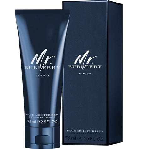 mr burberry moisturiser|Burberry Mr. Burberry kaufen » bis zu .